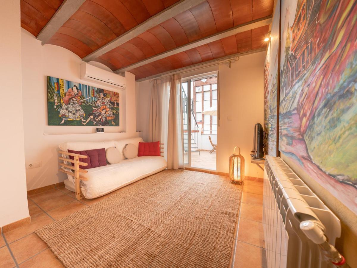 Casa Turistica Las Cebras 贝尼卡洛 外观 照片